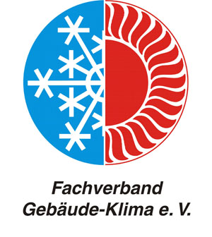 Web_Logo_Fachverband_2011